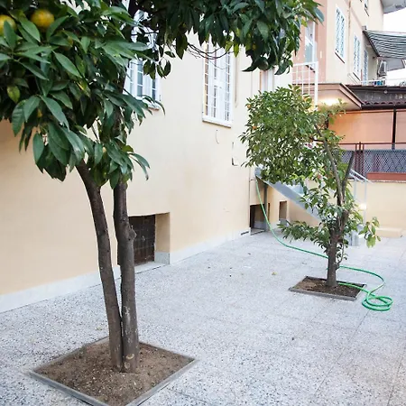 Casa Marini-3