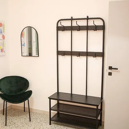 Casa Marini-2